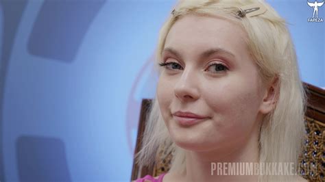 premiumbukk|Premium bukkake Playlist .